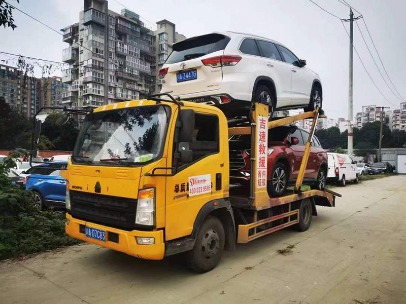 在成都从事初级农产品收购的农户和商家，如何选择合适的收购商至关重要。本文将提供一些实用技巧和建议，帮助您做出明智的选择，保障您的利益。